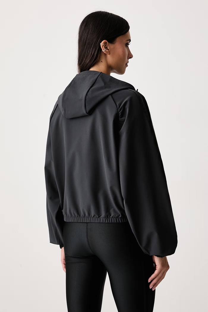 Oblečenie adidas Performance Športová mikina dámska Originals Sport KU3700 čierna
