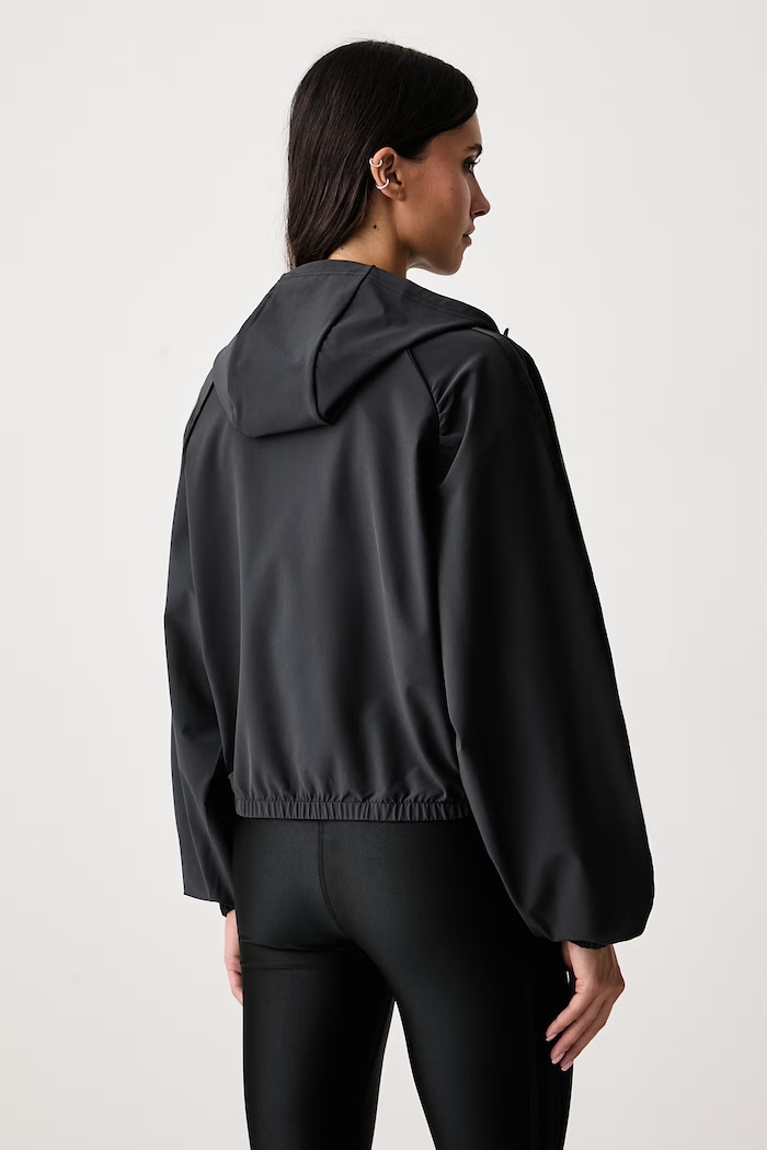 Oblečenie adidas Performance Športová mikina dámska Originals Sport KU3700 čierna