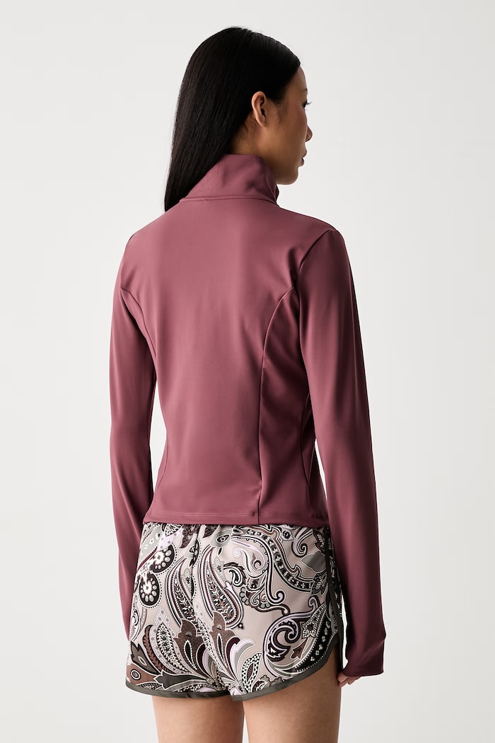 Odzież adidas Originals bluza rozpinana damska Essentials KV9161 czerwony