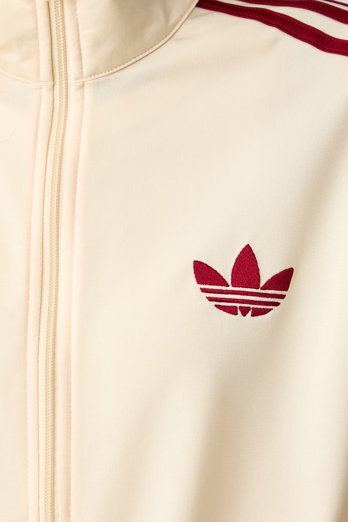 adidas Originals bluza rozpinana damska Firebird KS4674.