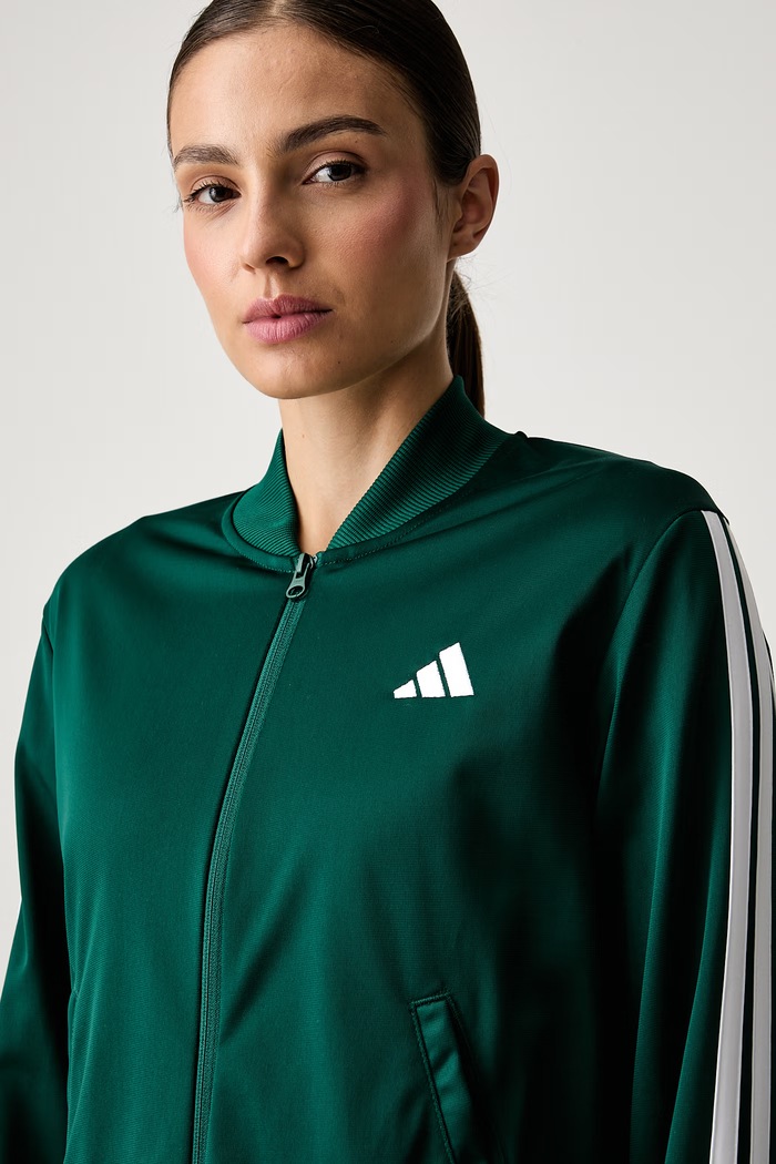 adidas komplet trenirka za žene Essentials KT0514