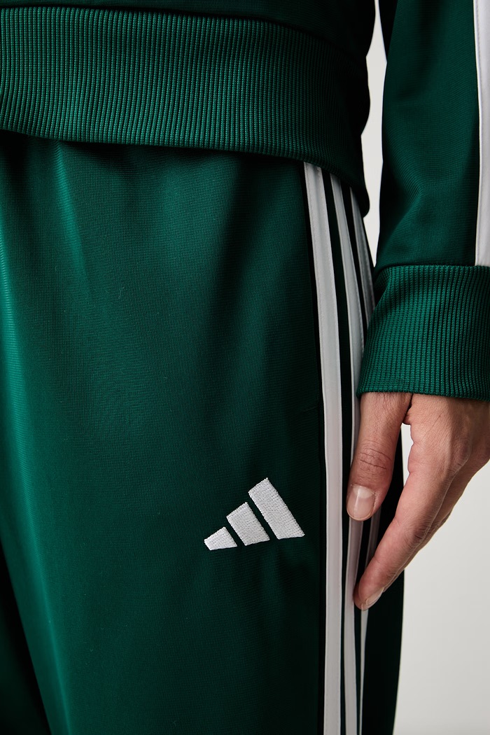 adidas komplet trenirka za žene Essentials KT0514