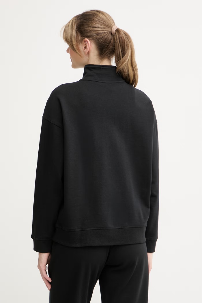 Odzież DKNY bluza damska DP6T1656 czarny
