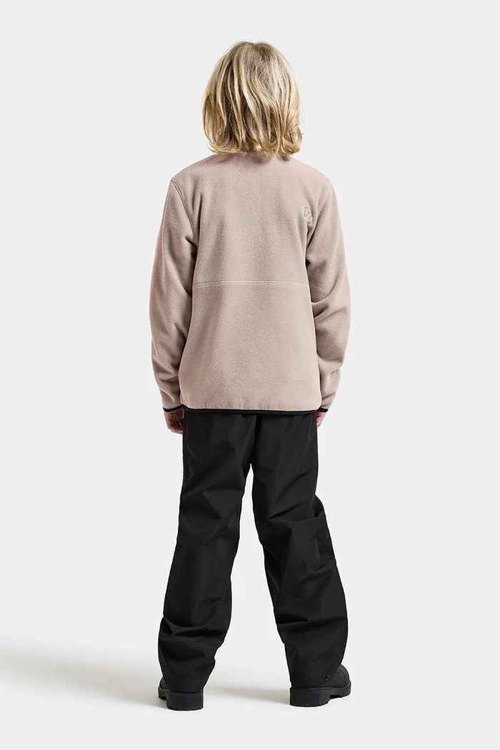 Didriksons Bluza dziecięca polarowa RUBI KIDS HZ 2 506383