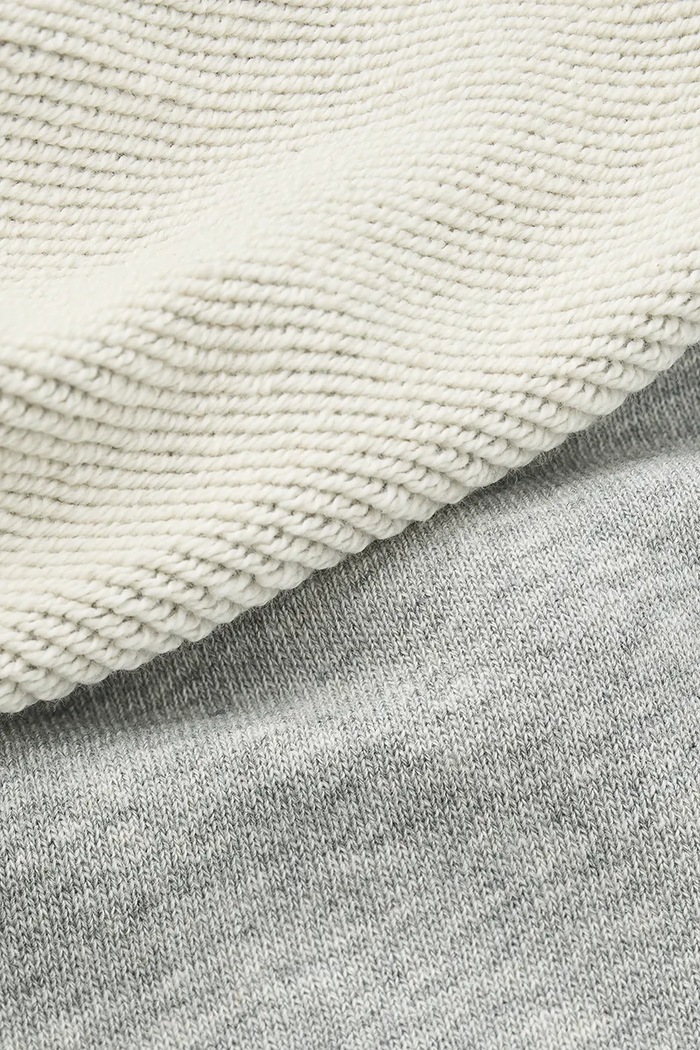 Liewood Bluza dziecięca bawełniana Ridley Sweatshirt LW20778.9BY2