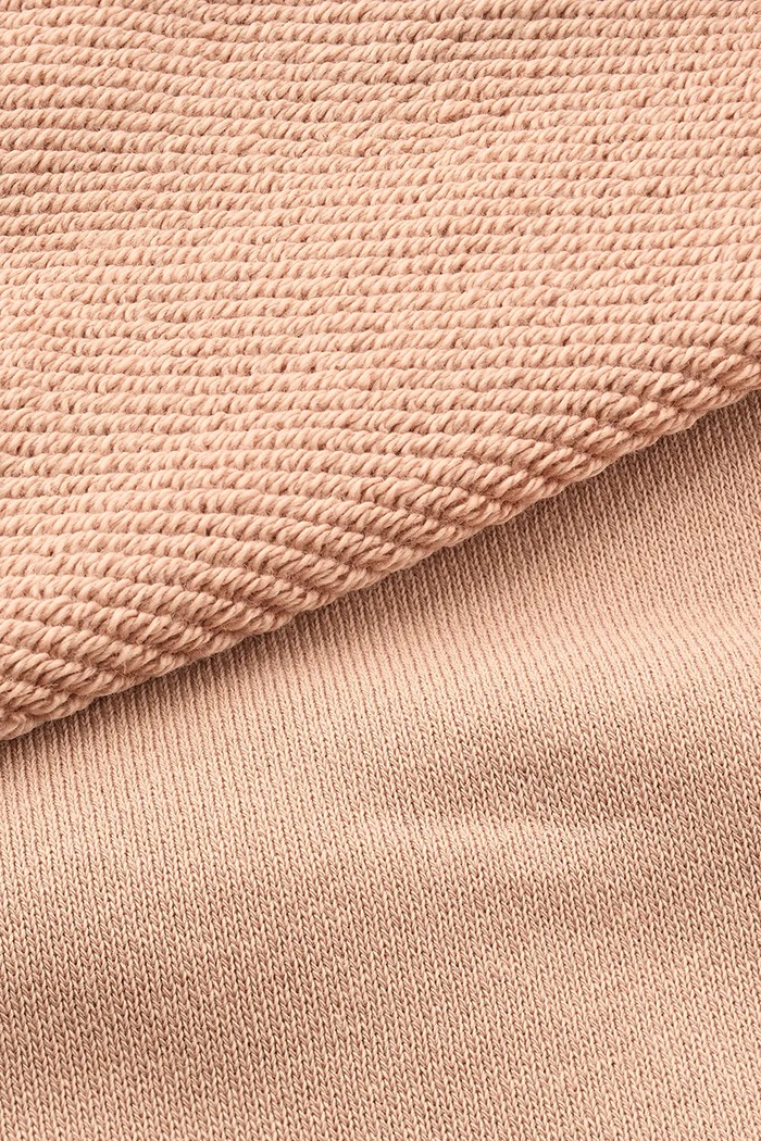 Liewood Bluza dziecięca bawełniana Ridley Sweatshirt LW20778.9BY2