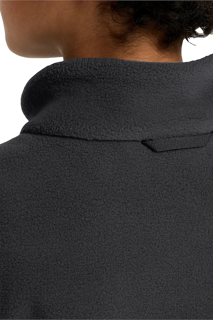 Jack Wolfskin Μπλούζα fleece παιδική TAUNUS 200 A66237.164.176