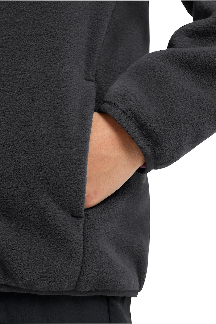 Jack Wolfskin Μπλούζα fleece παιδική TAUNUS 200 A66237.164.176