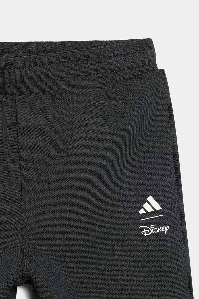 adidas σετ φόρμας παιδικό DISNEY MICKEY MOUSE KG6110
