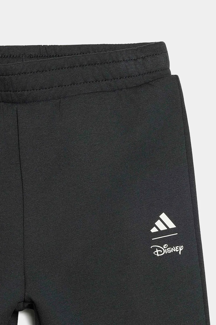 adidas σετ φόρμας παιδικό DISNEY MICKEY MOUSE KG6110