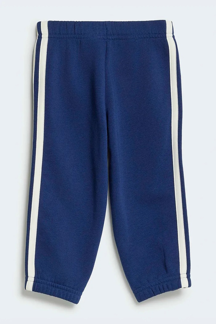 adidas tuta per bambini PIXAR TOY STORY KG6121 blu navy