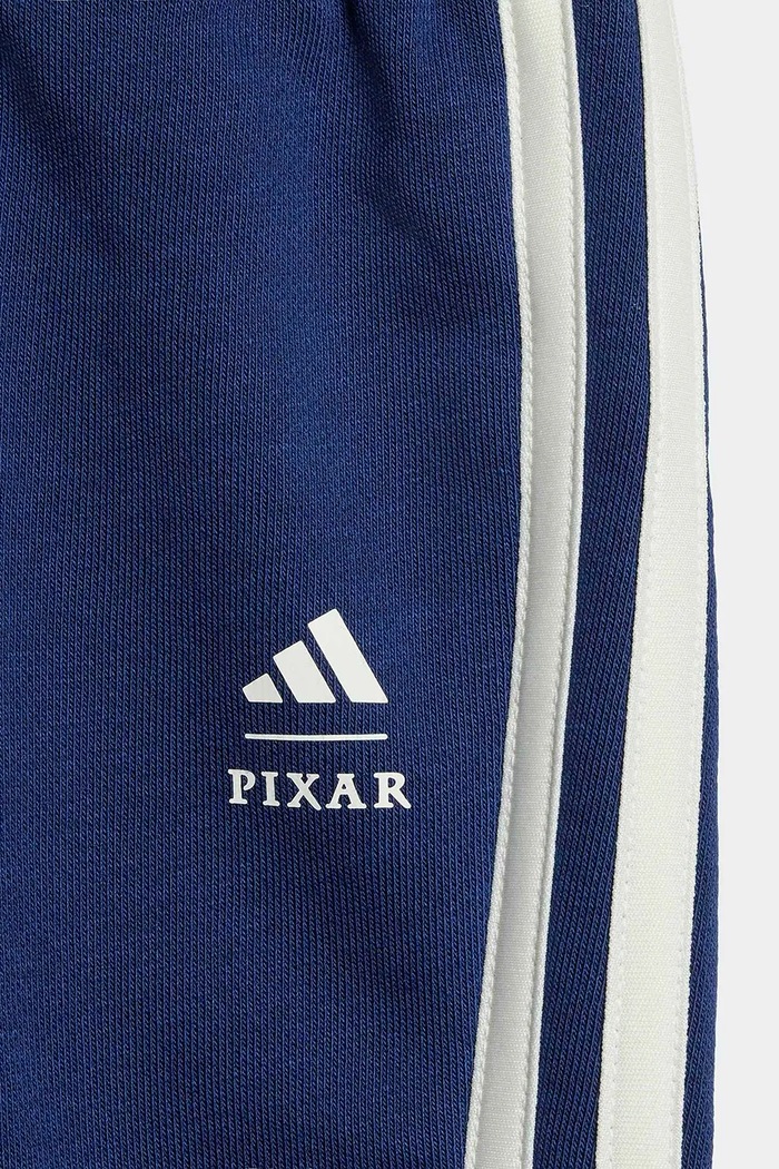 adidas tuta per bambini PIXAR TOY STORY KG6121