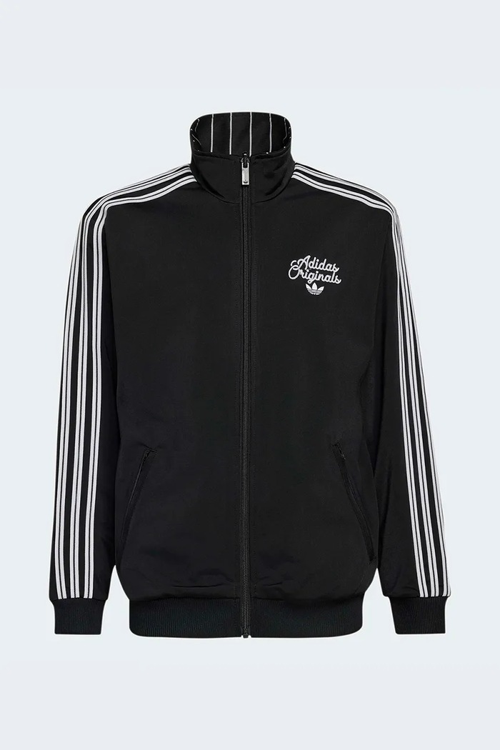 adidas Originals Παιδικά KS4155 μαύρο AW26