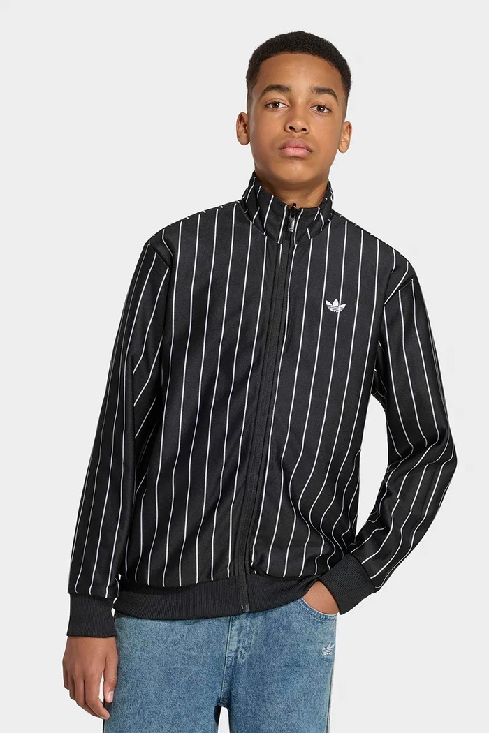 adidas Originals Παιδικά μαύρο KS4155