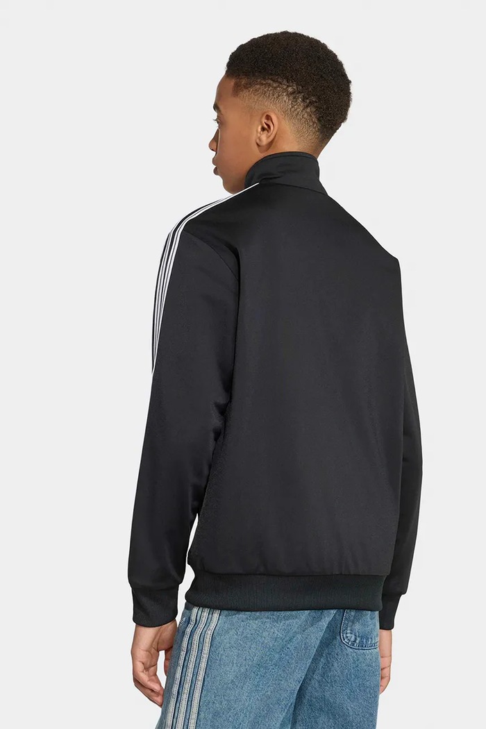 adidas Originals Παιδικά KS4155