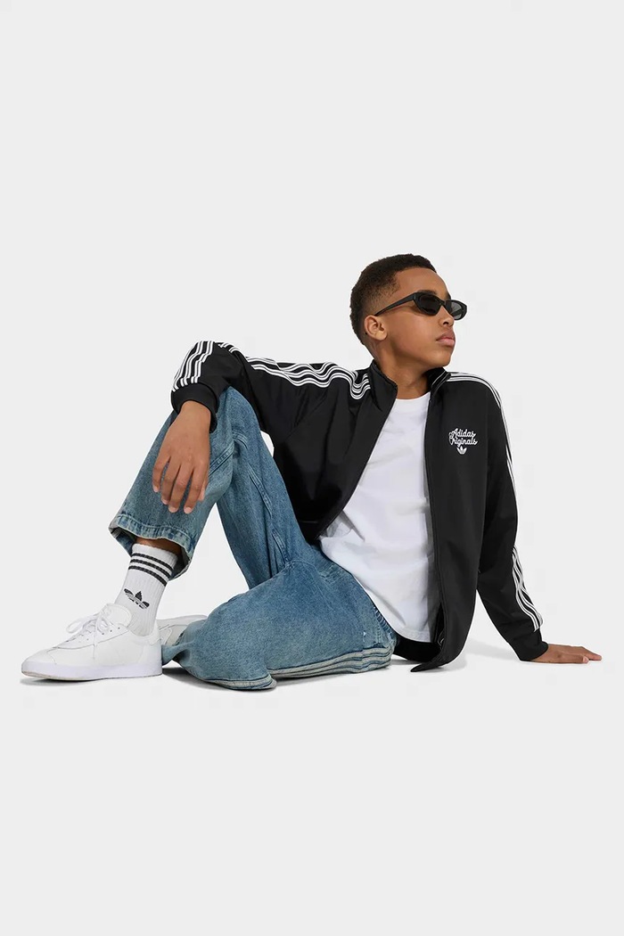 adidas Originals Παιδικά KS4155