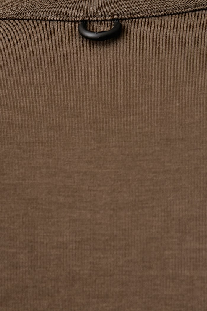 Nike Bluza treningowa męska 24.7 Impossibly Soft Dri-FIT HQ6964.212