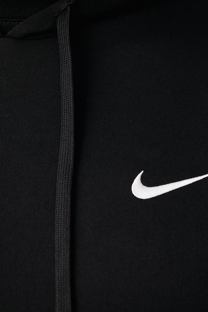 Bluza treningowa damska Flex UV Dri-FIT Nike czarny IF2985.010