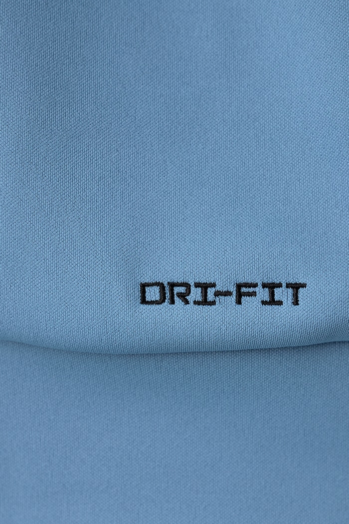 Nike Bluza treningowa męska Flex UV Dri-FIT IF2985.459