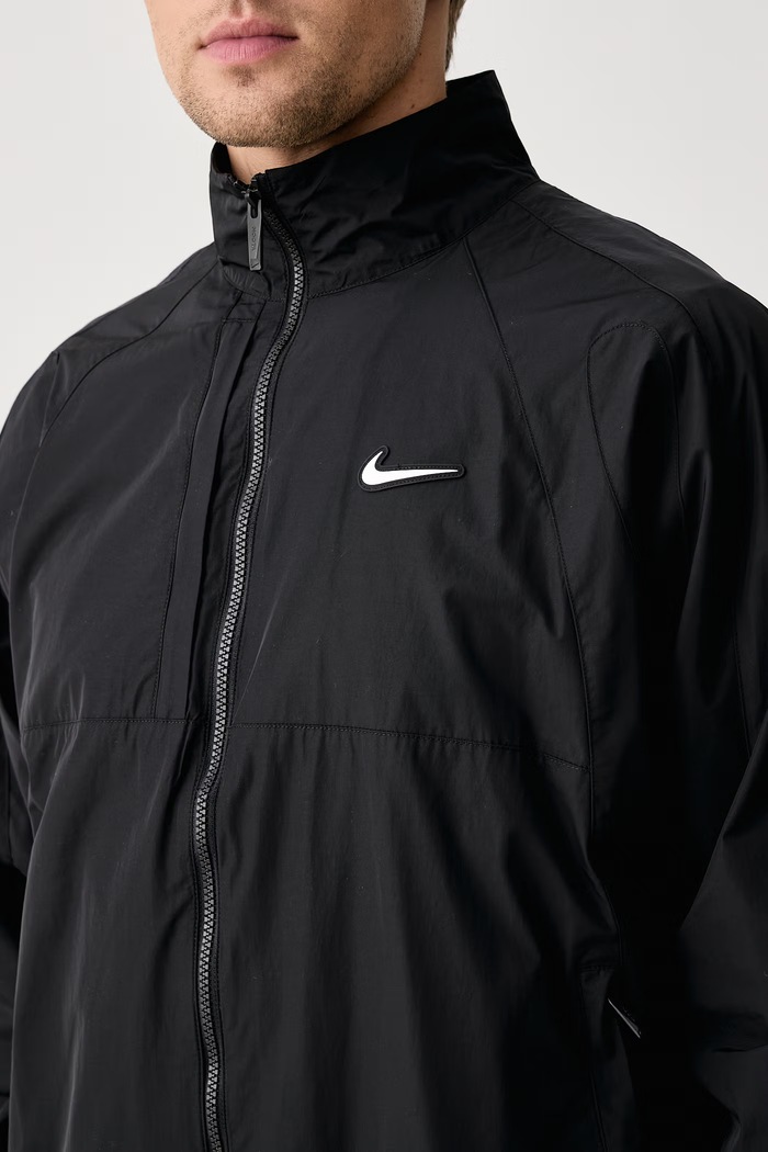 NOCTA kurtka męska Nike Sportswear FN7666.010 czarny