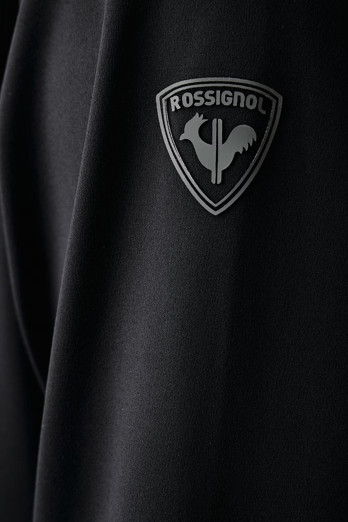 Rossignol Bluza sportowa męska RLNML26