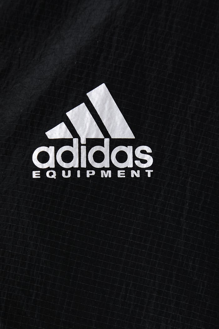 adidas Originals Equipment bluza rozpinana męska KX3879