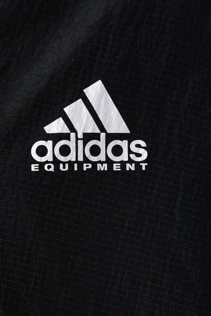 adidas Originals Equipment bluza rozpinana męska KX3879