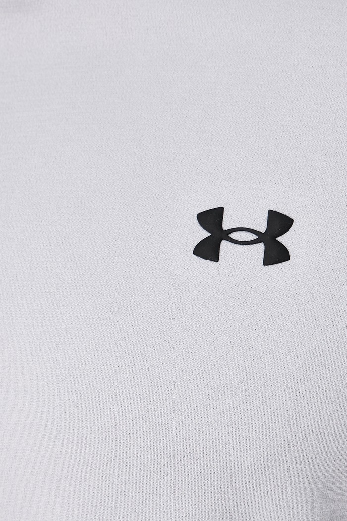 Under Armour Bluza treningowa męska Emboss 6013735