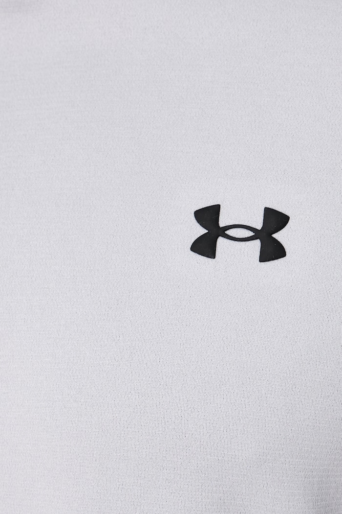 Under Armour Bluza treningowa męska Emboss 6013735