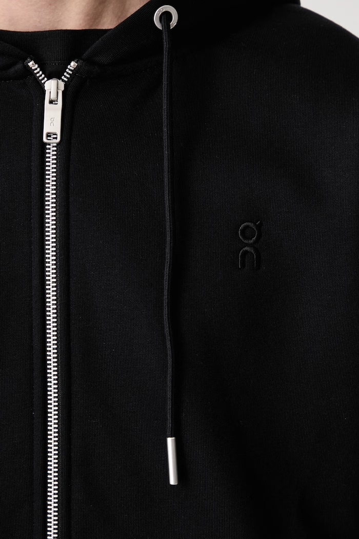On Club Collective μπλούζα με βαμβάκι Ανδρική 1MG30790553