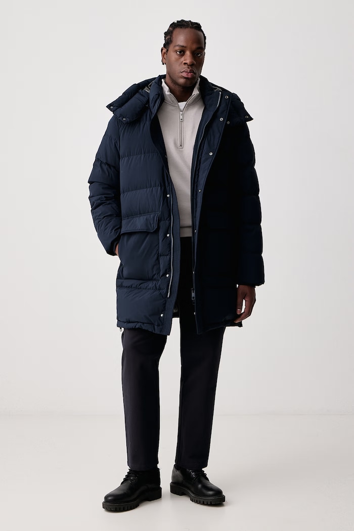 Calvin Klein Mikina pánska s bavlnou LV04LH229G béžová AW26