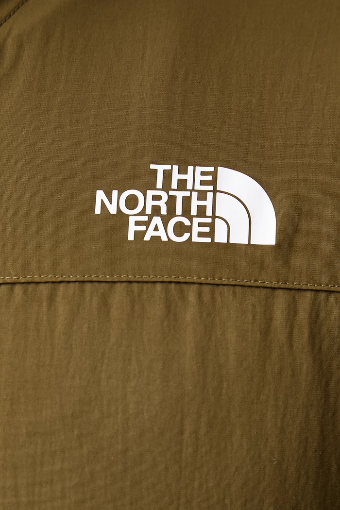 The North Face Kurtka dwustronna męska Yumiori NF0A89GTRL51