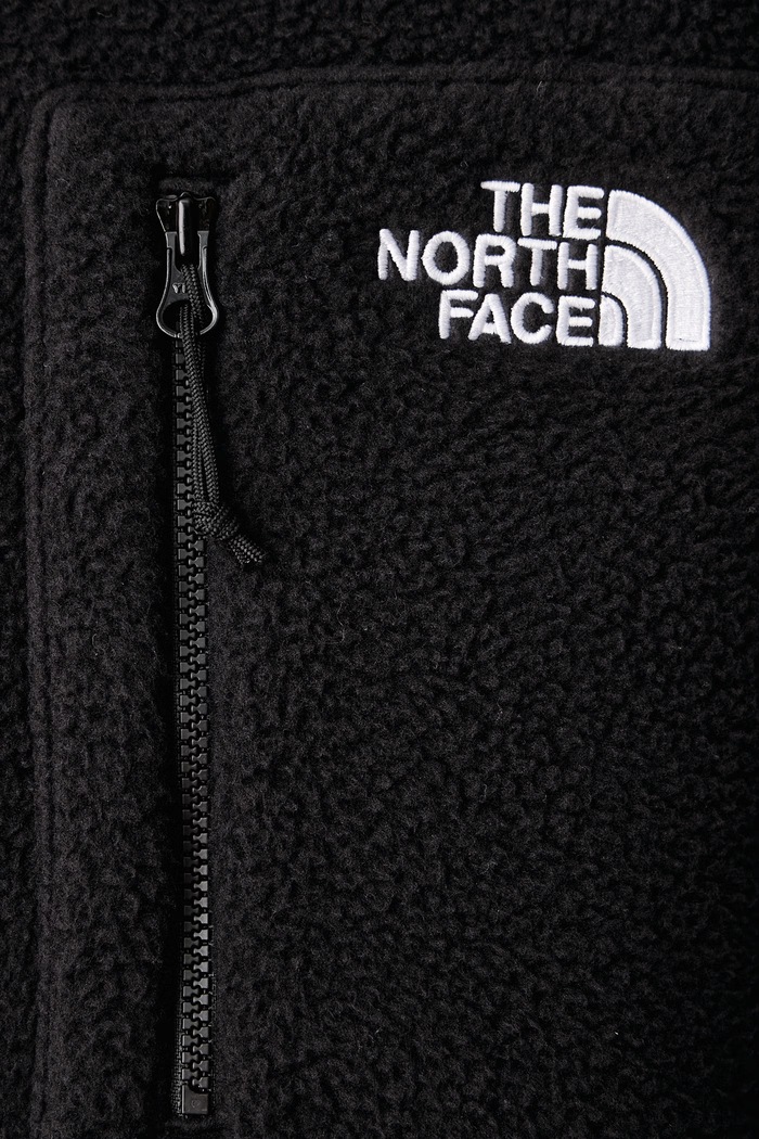 The North Face Kurtka dwustronna męska Yumiori NF0A89GTKX71