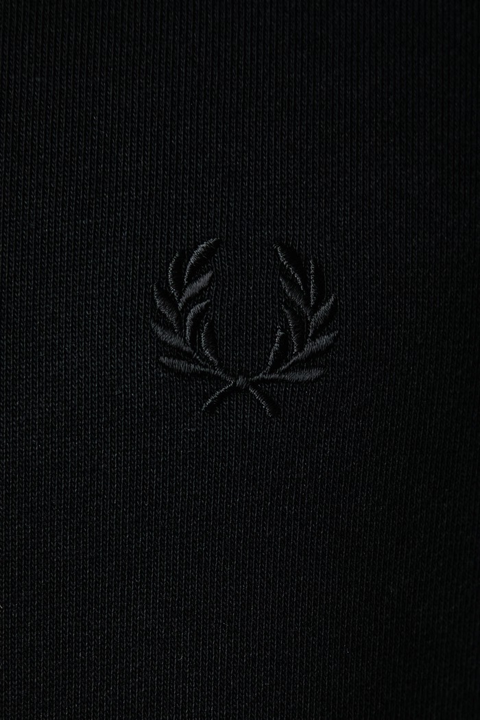 Fred Perry Bluza męska bawełniana M3497.102