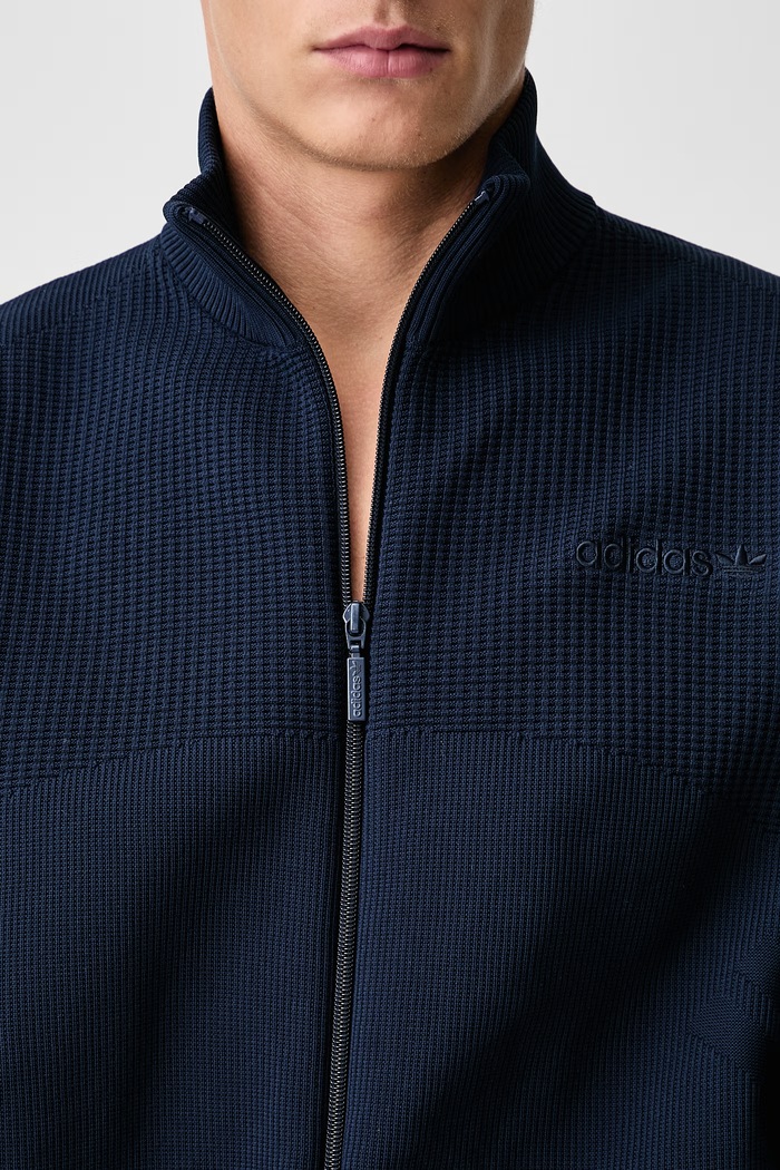 adidas Originals Cutline Knitted bluza męska KR9118