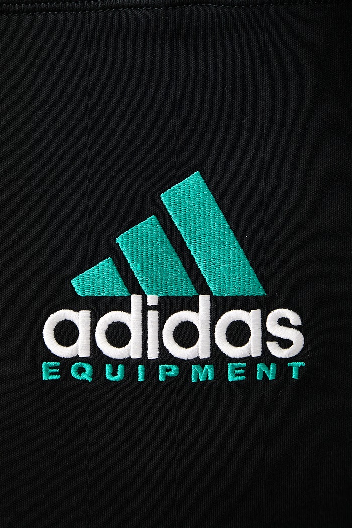 adidas Originals Equipment Spacer bluza z bawełną męska KR1410
