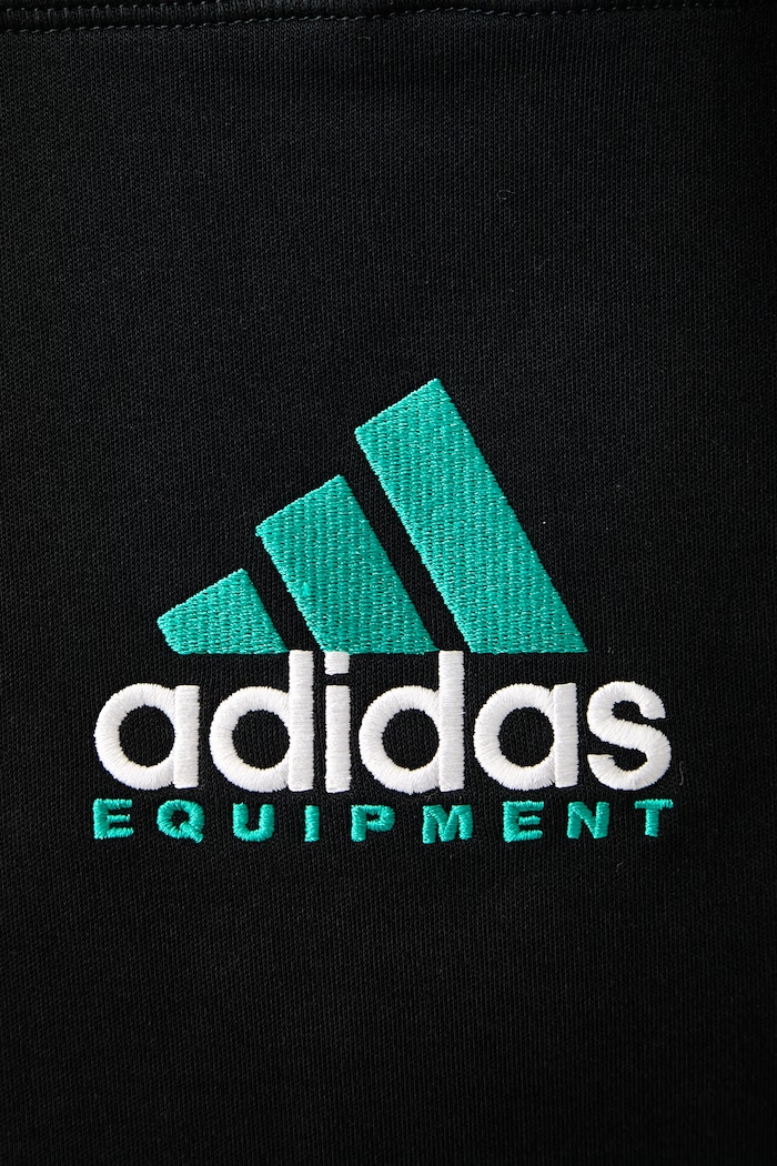 adidas Originals Equipment Spacer bluza z bawełną męska KR1410