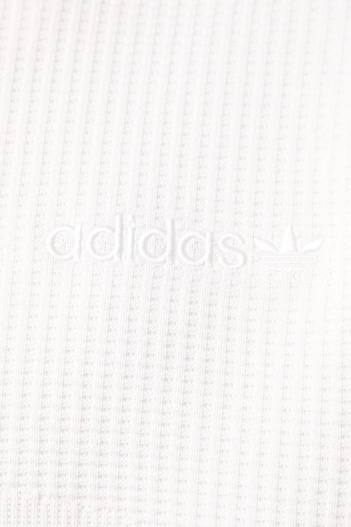 adidas Originals Cutline Knitted bluza rozpinana męska KQ9444