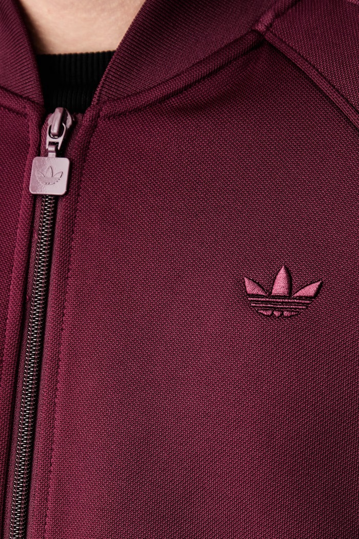 adidas Originals SST Premium bluza męska KQ6966
