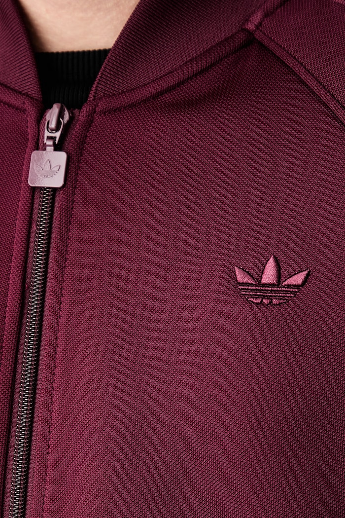adidas Originals SST Premium bluza męska KQ6966