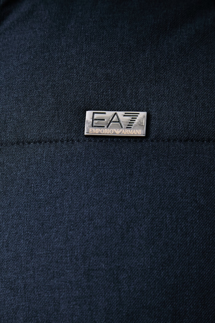 EA7 Emporio Armani Kurtka męska AF25752.7M002556