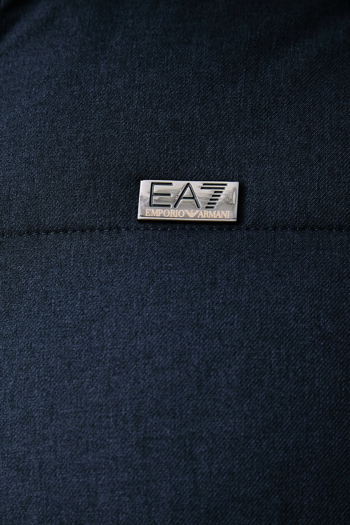 EA7 Emporio Armani Kurtka męska AF25752.7M002556