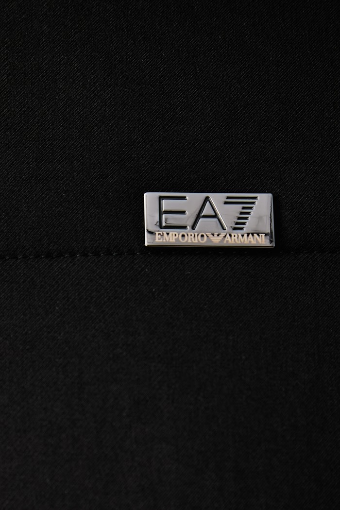 EA7 Emporio Armani Kurtka męska AF25752.7M002556