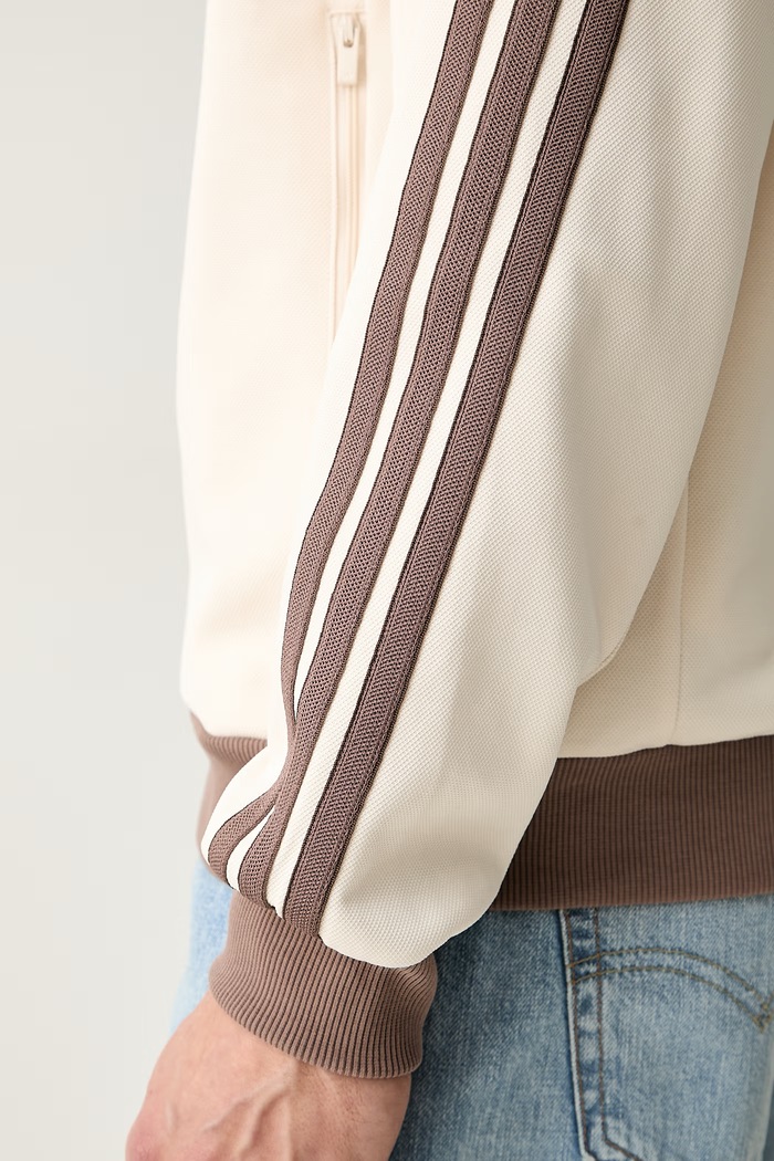 adidas bluza rozpinana damska Stadium KV8380