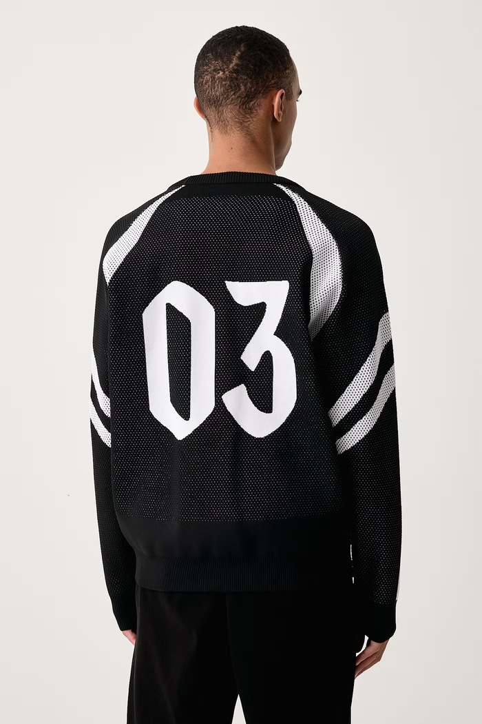 Oblečení adidas Mikina pánská House of Tiro KF4814 černá
