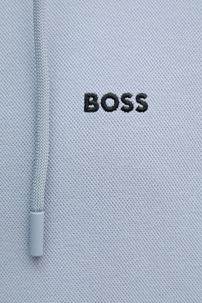 BOSS Green tepláková súprava pánska SW_Tracksuit Set 50569918
