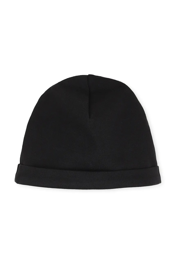 Karl Lagerfeld Kombinezon za bebe od pamuka Z31493.60.81
