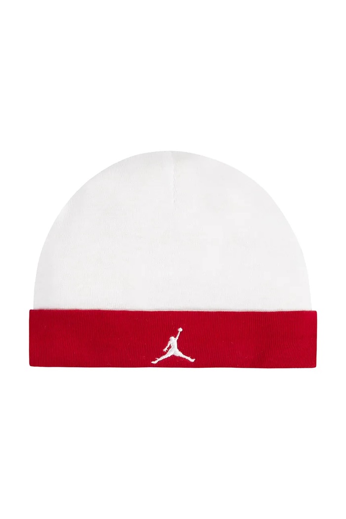 Jordan Body niemowlęce z bawełną LJ0208