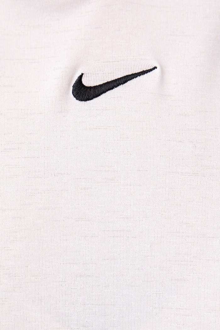 Nike Sportswear Hosszúujjú női IX7067.100