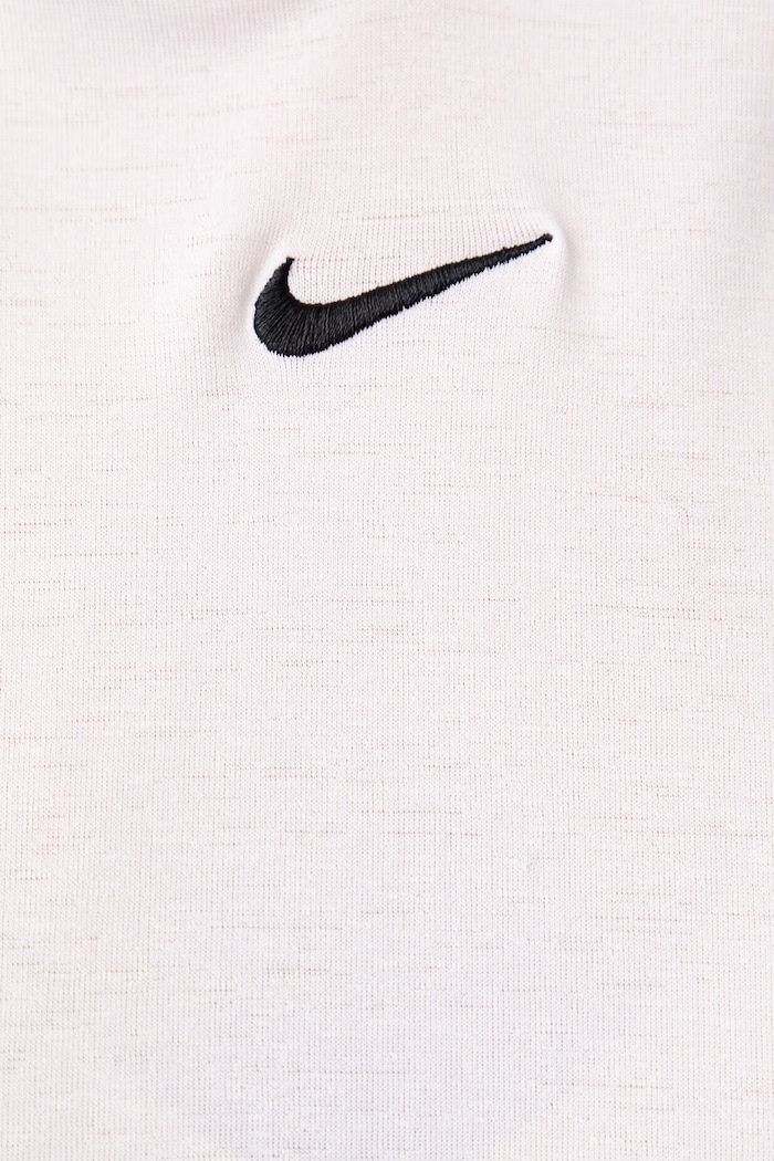 Nike Sportswear Hosszúujjú női IX7067.100